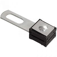 Зажим анкерный ЗАБу IEK 4х10-35 (HEL-5505, SO80, SO239) картинка 